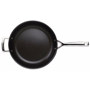 Le Creuset 3-Ply Non-Stick Frying pan - All Sizes
