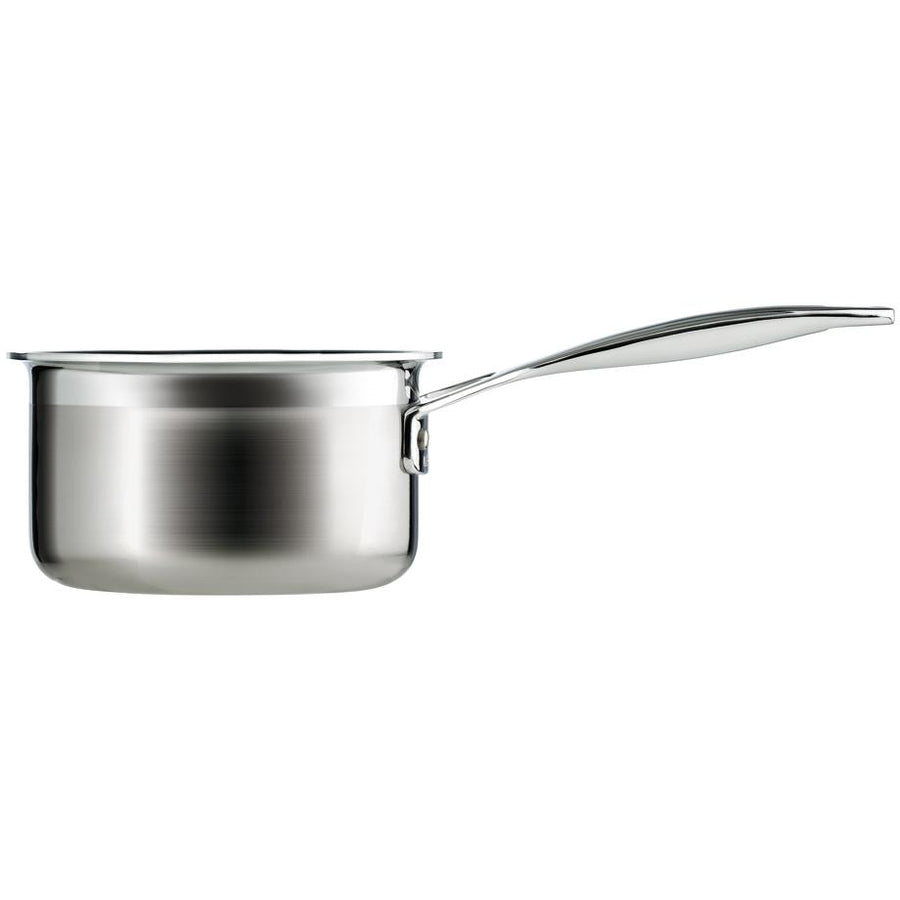 Le Creuset 14cm 3 Ply Milk Pan