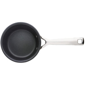 Le Creuset 14cm 3 Ply Milk Pan