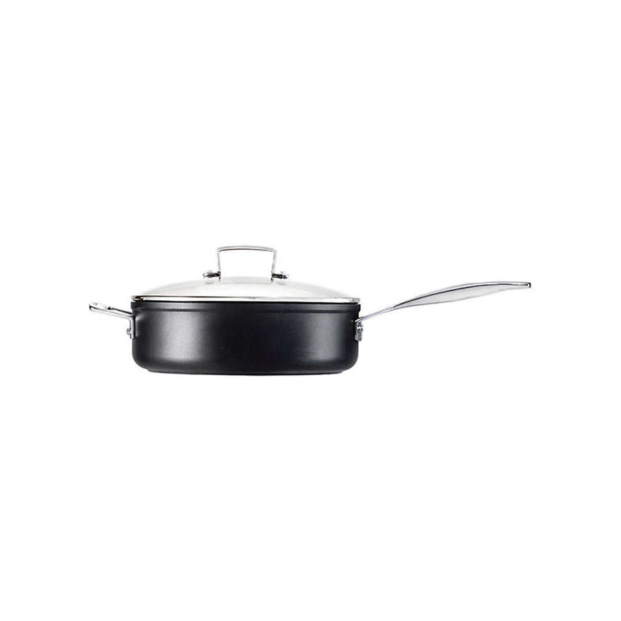 Le Creuset 26cm T.N.S Saute Pan