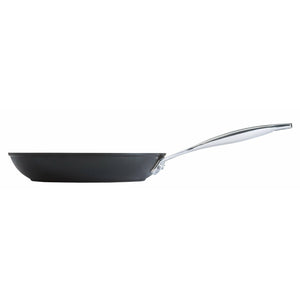 Le Creuset T.N.S Shallow Frying Pan - All Sizes