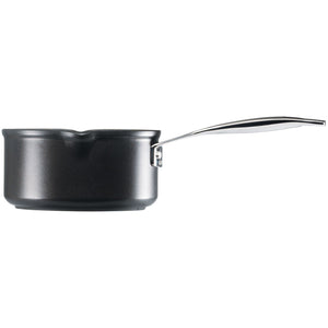 Le Creuset 16cm T.N.S Milkpan