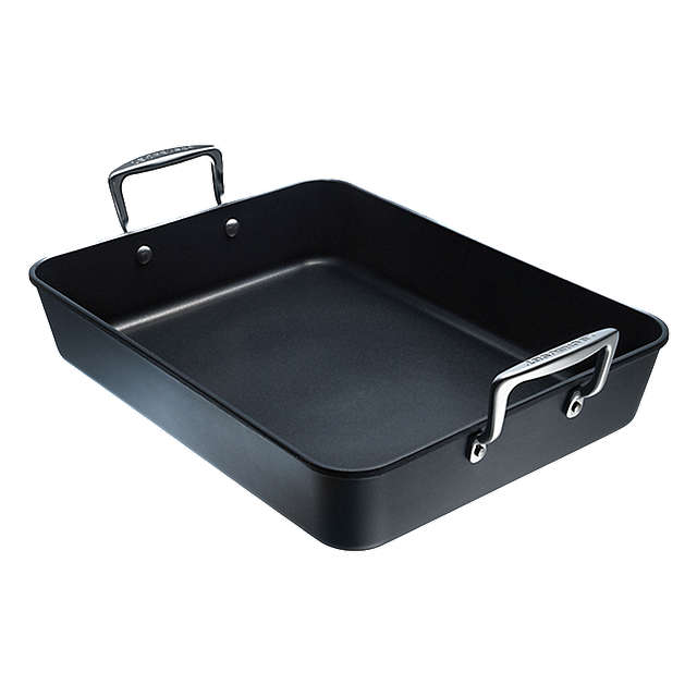 Le Creuset TNS 35cm Roaster