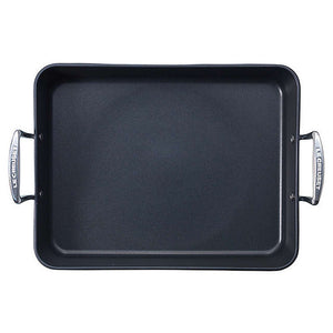 Le Creuset TNS 35cm Roaster