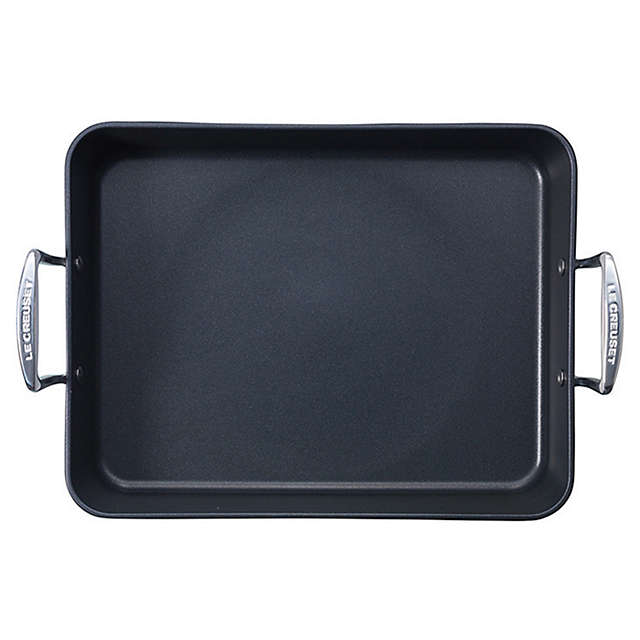 Le Creuset TNS 35cm Roaster