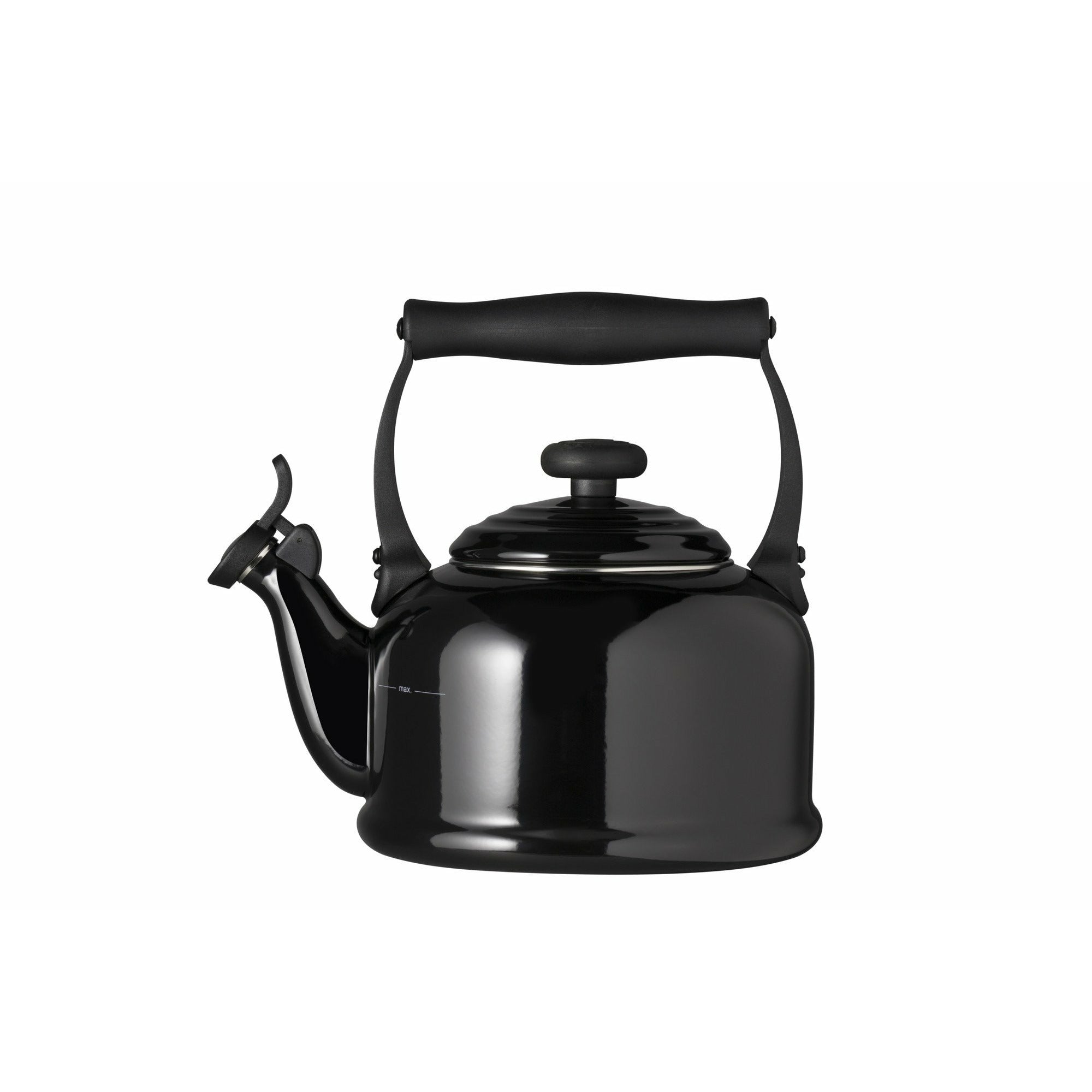 Le Creuset Traditional Stove Top Kettle All Colours Abraxas