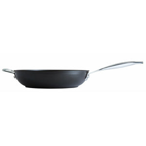Le Creuset TNS Deep Frying Pan - All Sizes