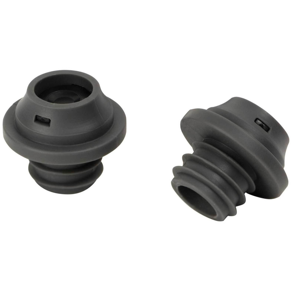 Le Creuset Set Of 2 Stoppers