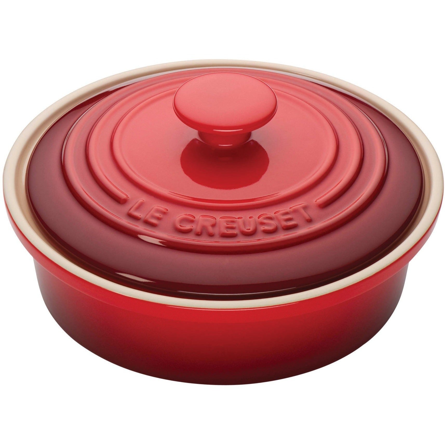 Le Creuset Oval Pot Holder - All Colours - Abraxas Cookshop