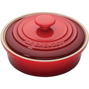 Le Creuset Stoneware Camembert Baker