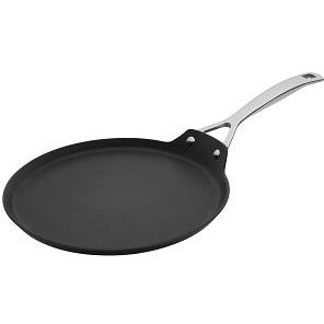 Le Creuset T.N.S Crepe Pan - All Sizes