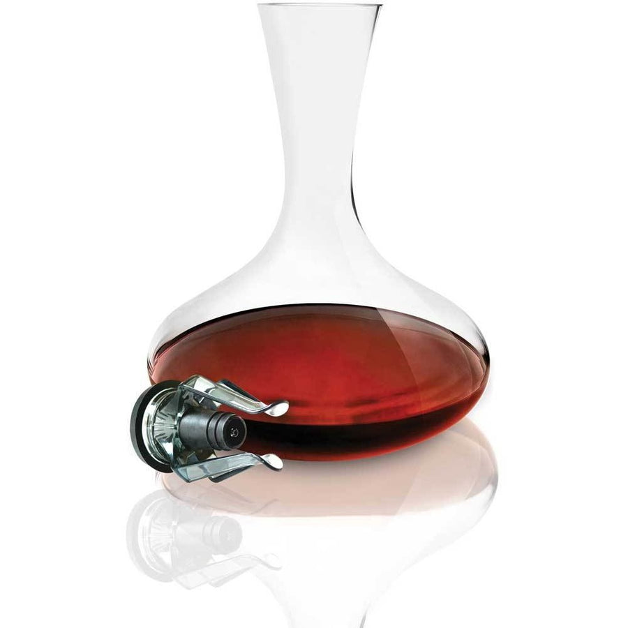 Le Creuset Vitesse Wine Carafe