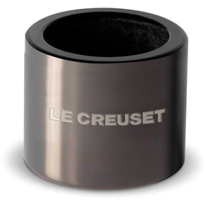 Le Creuset Wine Collar