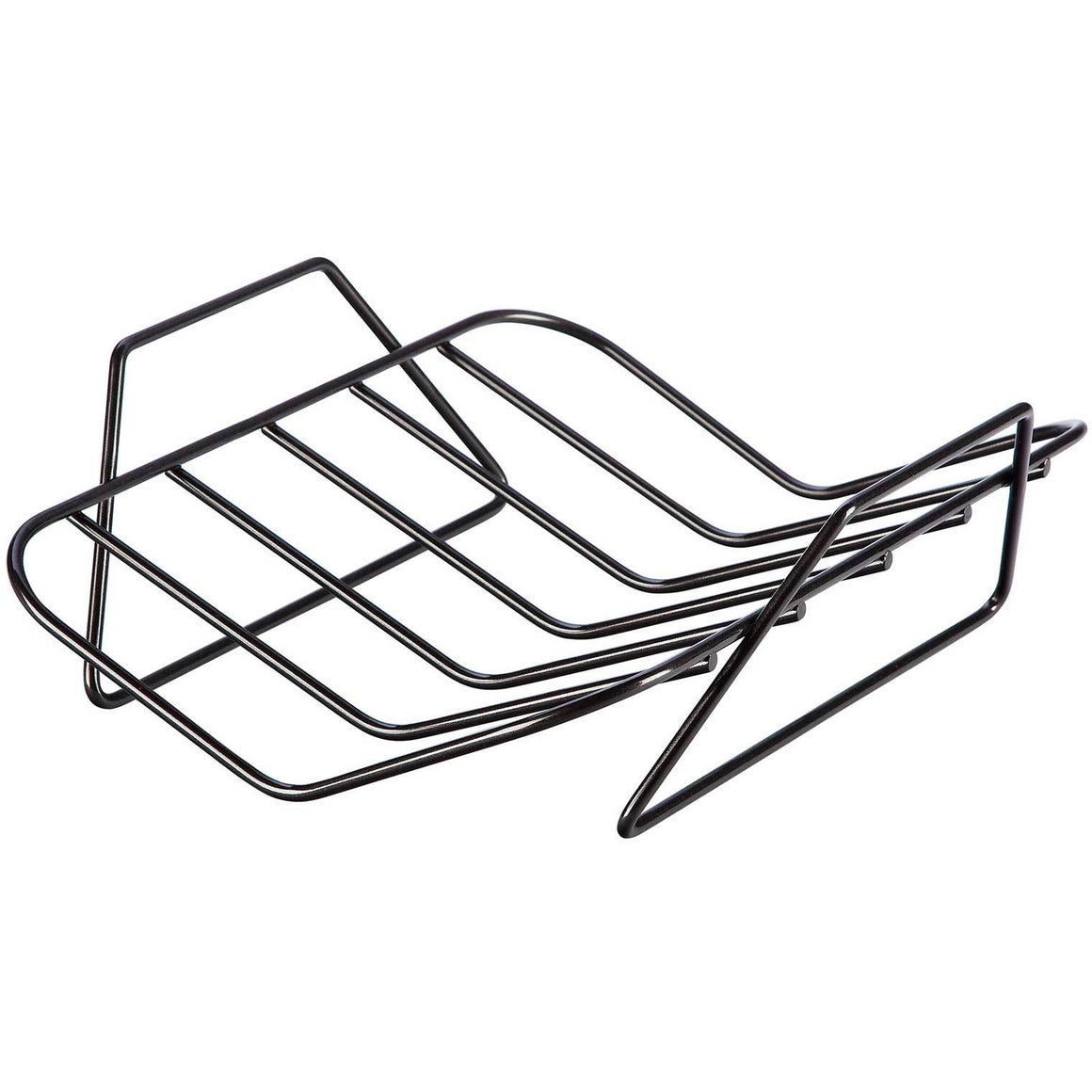 Le Creuset Non Stick Roasting Rack