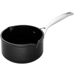 Le Creuset 16cm T.N.S Milkpan