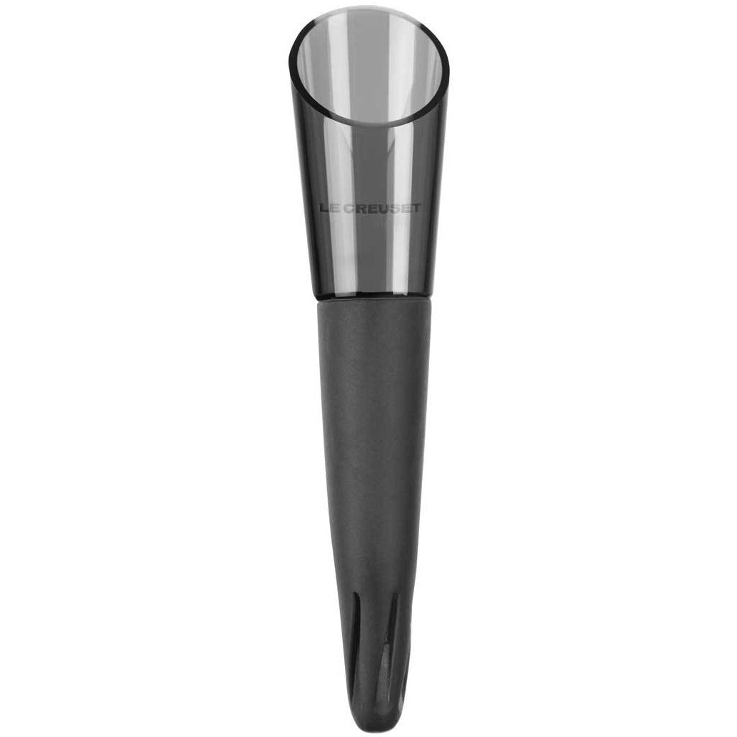 Le Creuset Wine Aerator/ Pourer