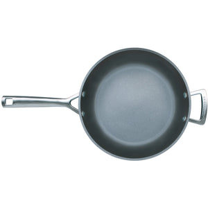 Le Creuset TNS 3 Piece Cookware Set