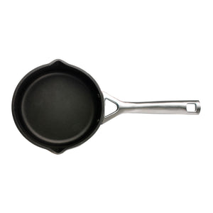 Le Creuset 16cm TNS Milkpan