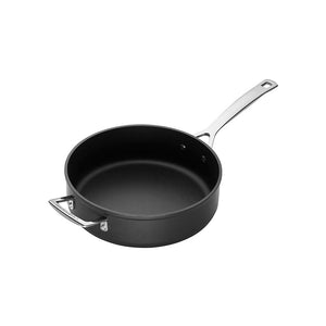 Le Creuset 26cm TNS Saute Pan