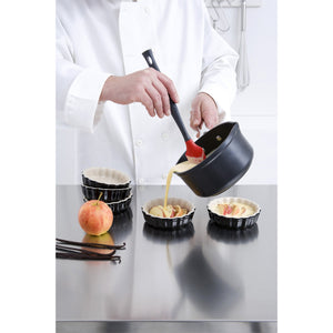 Le Creuset 16cm TNS Milkpan