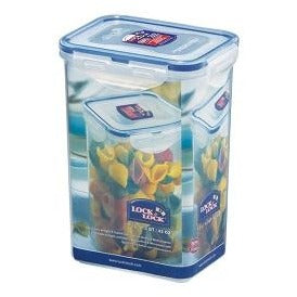 Lock & Lock 1.3 Litre Rectangular Container