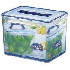 Lock & Lock 12 Litre Storage Container