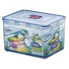 Lock & Lock 9 Litre Rectangular Container