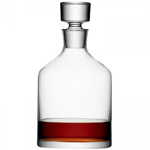 LSA Spirits Decanter