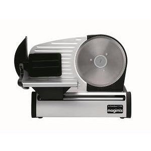 Magimix Metal Food Slicer