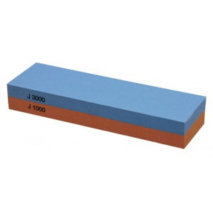 Wusthof Medium Grit Whetstone
