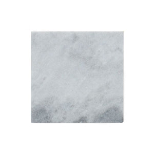 Creative Tops Set of Marble Coasters