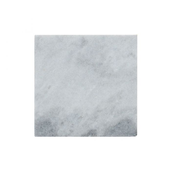 Creative Tops Set of Marble Coasters