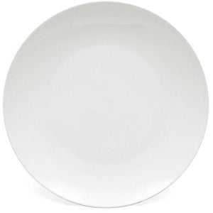Maxwell & Williams Cashmere 27cm Coupe Dinner Plate