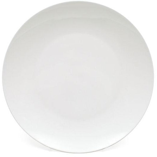 Maxwell & Williams Cashmere 27cm Coupe Dinner Plate