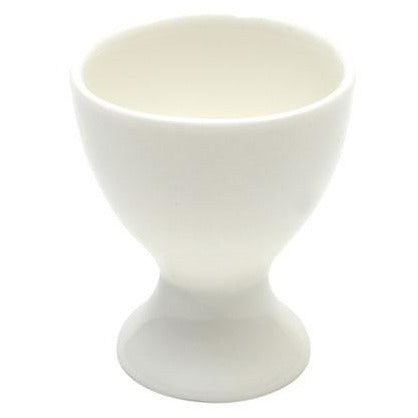 Maxwell Basic Egg Cup