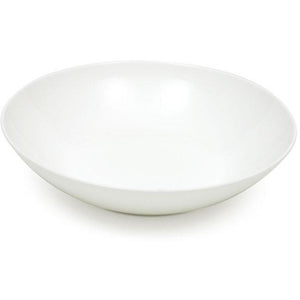 Maxwell & Williams 20cm Cashmere Coupe Soup Bowl