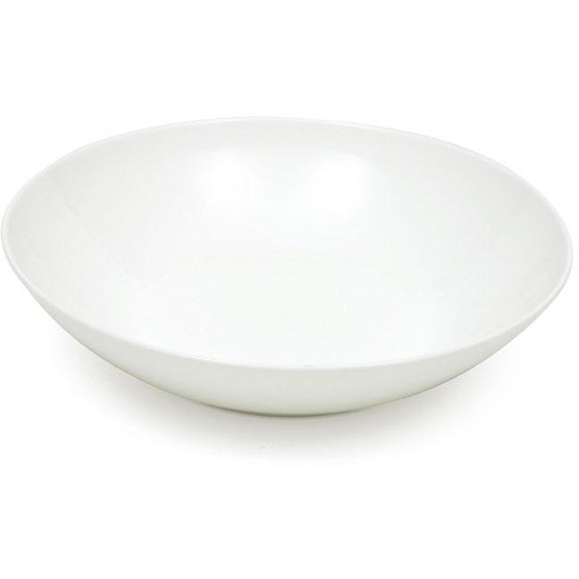 Maxwell & Williams 20cm Cashmere Coupe Soup Bowl