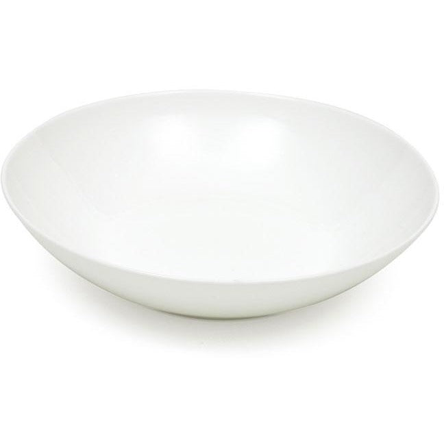 Maxwell Cashmere Coupe Soup Bowl