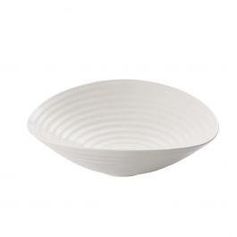 Sophie Conran Medium Salad Bowl