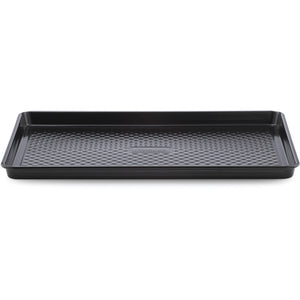 Meyer Inspire Baking Tray