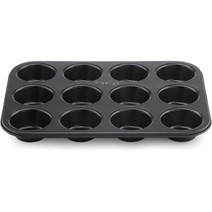 Meyer Inspire 12 Cup Muffin Tin