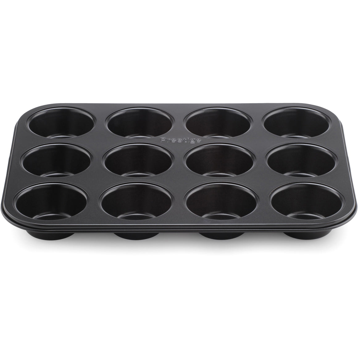 Meyer Inspire 12 Cup Muffin Tin