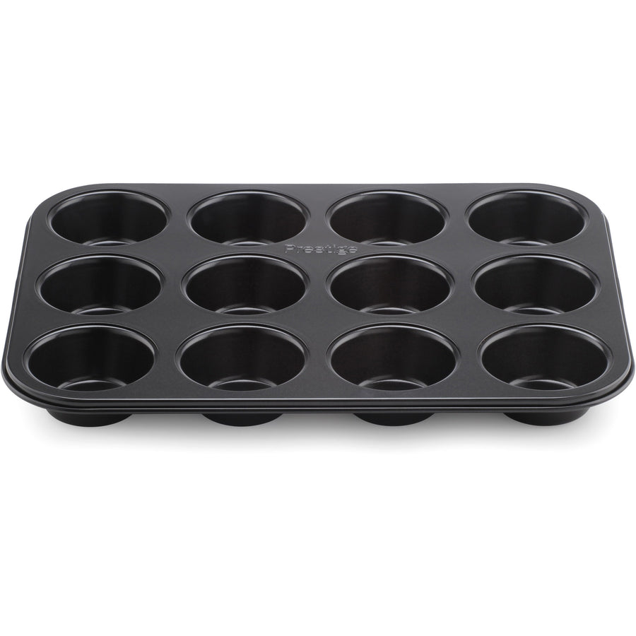 Meyer Inspire 12 Cup Muffin Tin