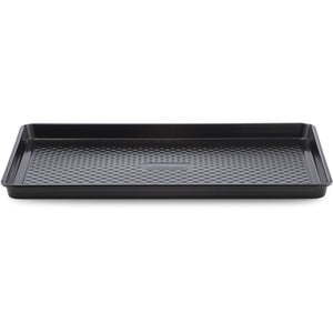 Meyer Inspire Oven Tray