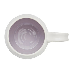 Sophie Conran Mulberry Honey Pot Mug