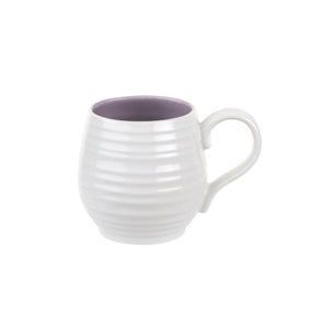 Sophie Conran Mulberry Honey Pot Mug