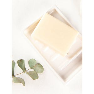 Bee Fayre Mummy Bee Organic Soap