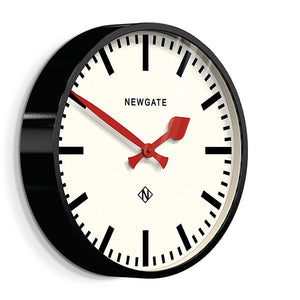 Newgate Putney Clock