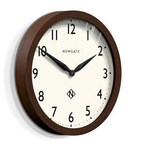 Newgate Wimbledon Clock