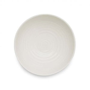 Sophie Conran Noodle Bowl